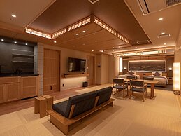 Hotel Koyo