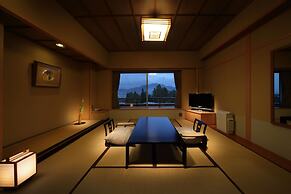 Hotel Koyo