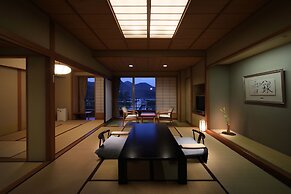 Hotel Koyo