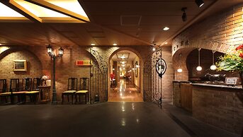 Hotel Koyo