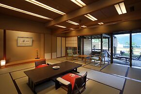 Hotel Koyo