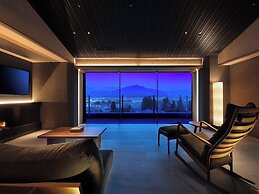 Hotel Koyo
