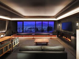 Hotel Koyo