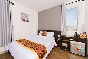 Gold Time Hotel