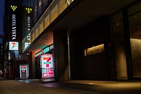Hotel Vista Osaka Namba