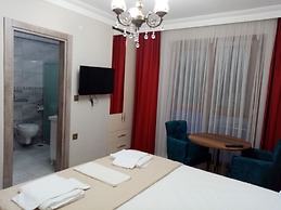 Pelitpark Apart