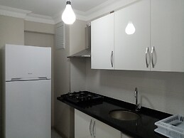 Pelitpark Apart