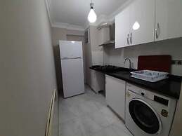 Pelitpark Apart