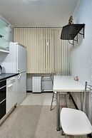 Day&Night Apartments - Yakimanka