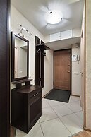 Day&Night Apartments - Yakimanka