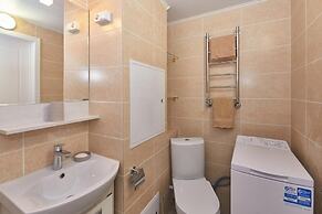 Day&Night Apartments - Sokol