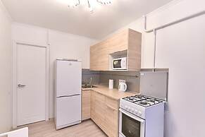 Day&Night Apartments - Sokol
