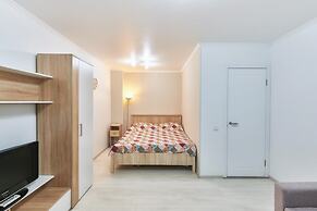 Day&Night Apartments - Sokol
