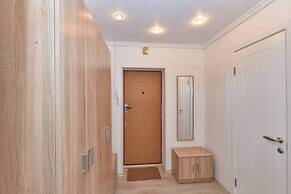Day&Night Apartments - Sokol