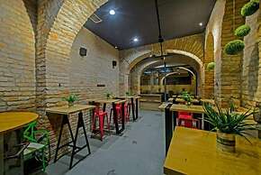 Sobe Merlon