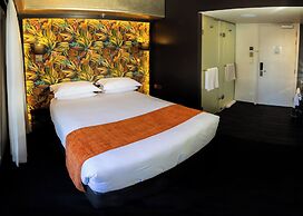 ONOMO Hotel Cape Town Foreshore