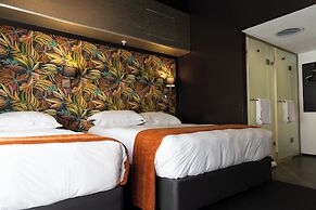 ONOMO Hotel Cape Town Foreshore