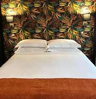 ONOMO Hotel Cape Town Foreshore