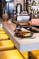 ONOMO Hotel Cape Town Foreshore