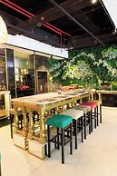 ONOMO Hotel Cape Town Foreshore