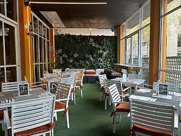 ONOMO Hotel Cape Town Foreshore