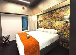 ONOMO Hotel Cape Town Foreshore