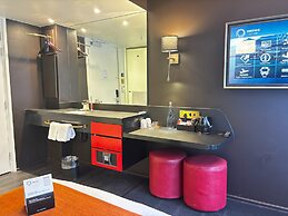 ONOMO Hotel Cape Town Foreshore