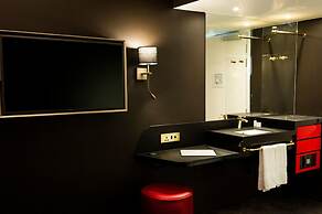 ONOMO Hotel Cape Town Foreshore