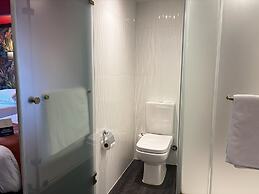 ONOMO Hotel Cape Town Foreshore