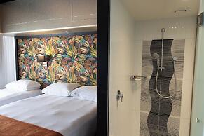 ONOMO Hotel Cape Town Foreshore