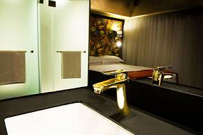 ONOMO Hotel Cape Town Foreshore