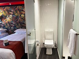 ONOMO Hotel Cape Town Foreshore