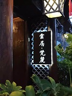 Fanlu Inn