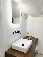 O Paço - Exclusive Accommodation