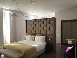 O Paço - Exclusive Accommodation