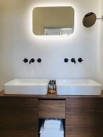 O Paço - Exclusive Accommodation