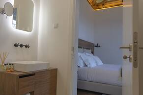 O Paço - Exclusive Accommodation