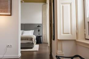 O Paço - Exclusive Accommodation