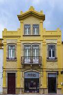 O Paço - Exclusive Accommodation