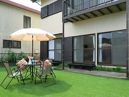 Wave House 99