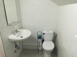 Kleinwohnung MK-SMART