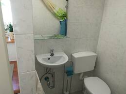 Kleinwohnung MK-SMART