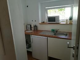 Kleinwohnung MK-SMART