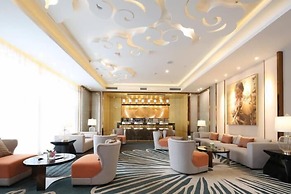 Ningxia Dejilinka Hotel