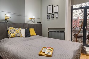 Apart104 Fontanka
