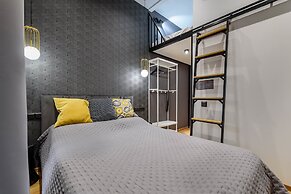 Apart104 Fontanka