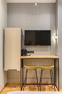Apart104 Fontanka