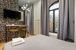Apart104 Fontanka