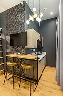 Apart104 Fontanka
