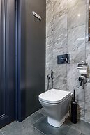 Apart104 Center